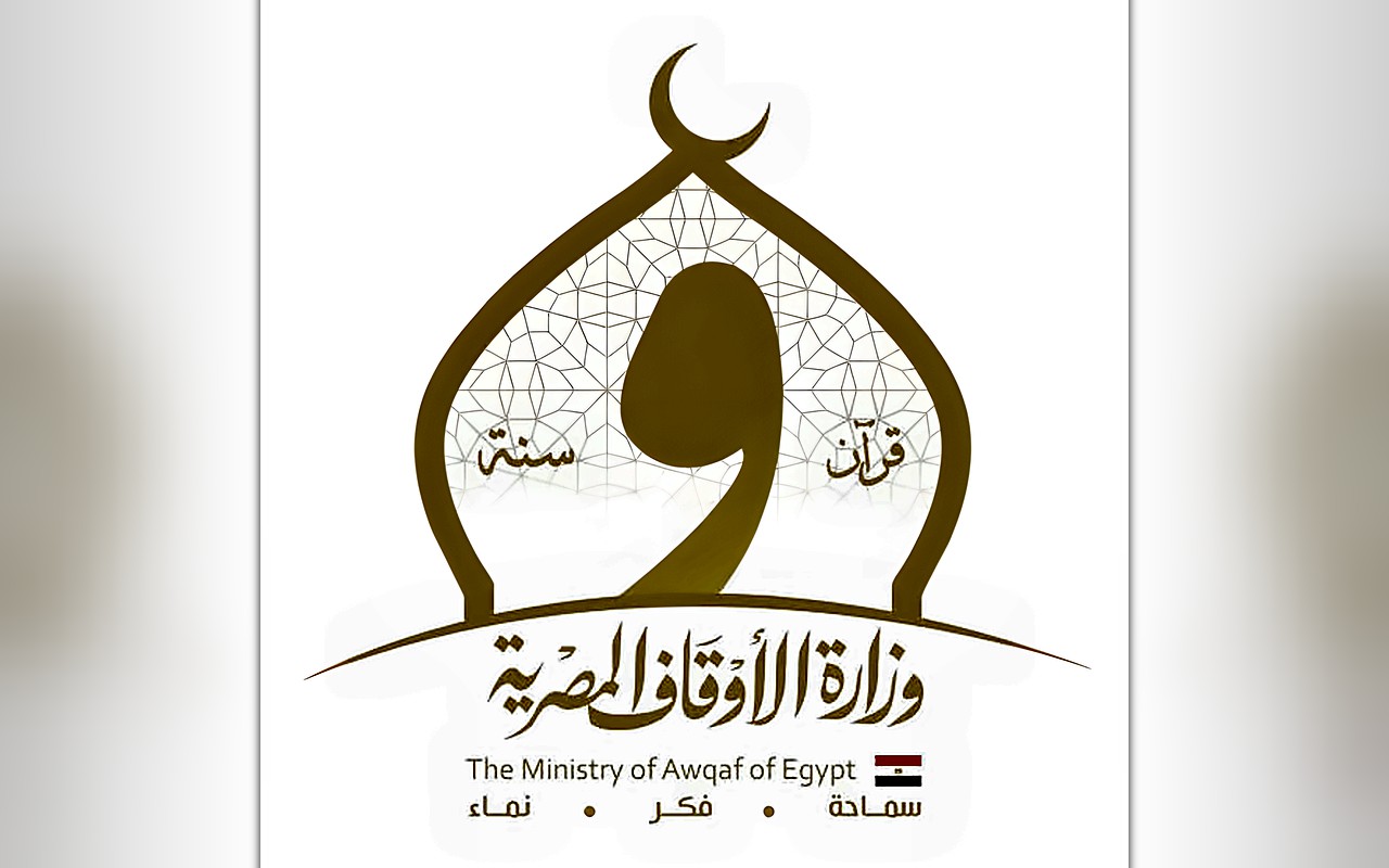 الأوقاف تفتتح 30 مسجدا ضمن خطتها لإعمار بيوت الله