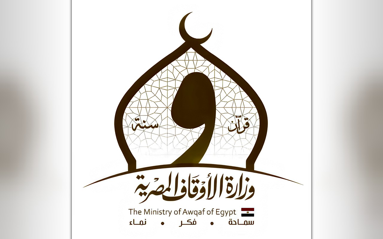 الأوقاف: «مخاطر الألعاب الإلكترونية على الروابط الأسرية» .. موضوع خطبة الجمعة المقبلة