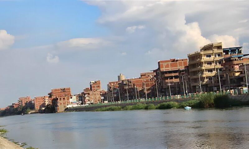 بارد ليلا وأمطار رعدية وأمواج تصل لـ3 أمتار، حالة الطقس اليوم الجمعة
