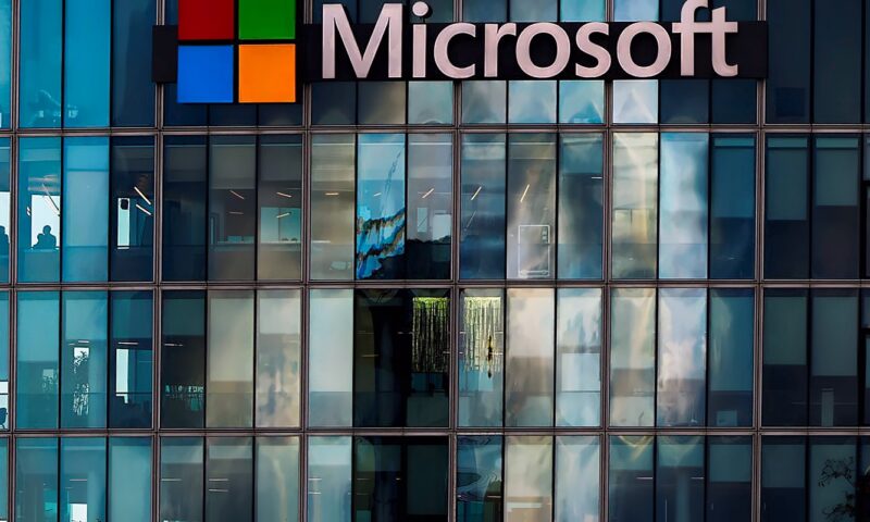 كيف تشاهد مؤتمر ويندوز وSurface اليوم؟