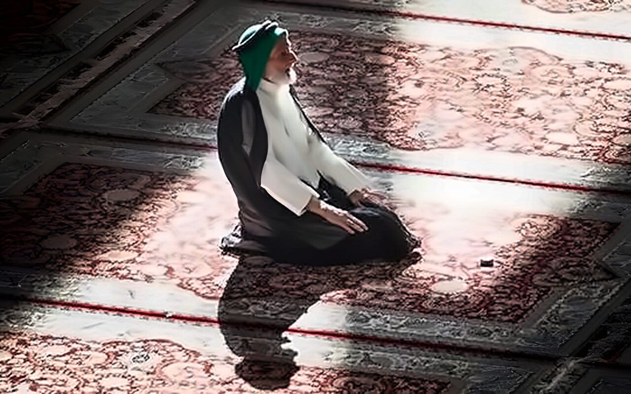 هل تصح صلاة الضحى قبل الظهر مباشرة؟.. أمين الفتوى يوضح الوقت الصحيح