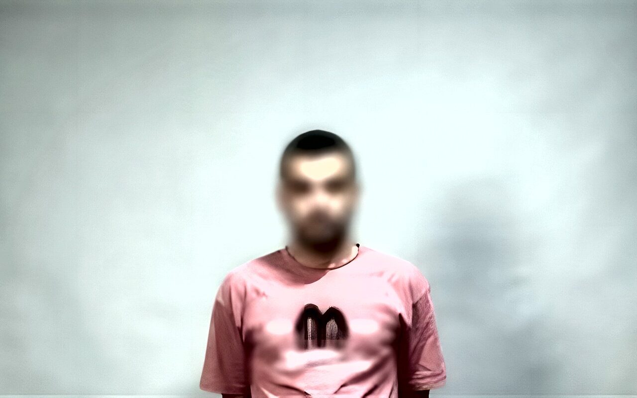 ضبط منادي سيارات دون ترخيص وصاحب مخبز اعتدى على مالك محل بسلاح أبيض