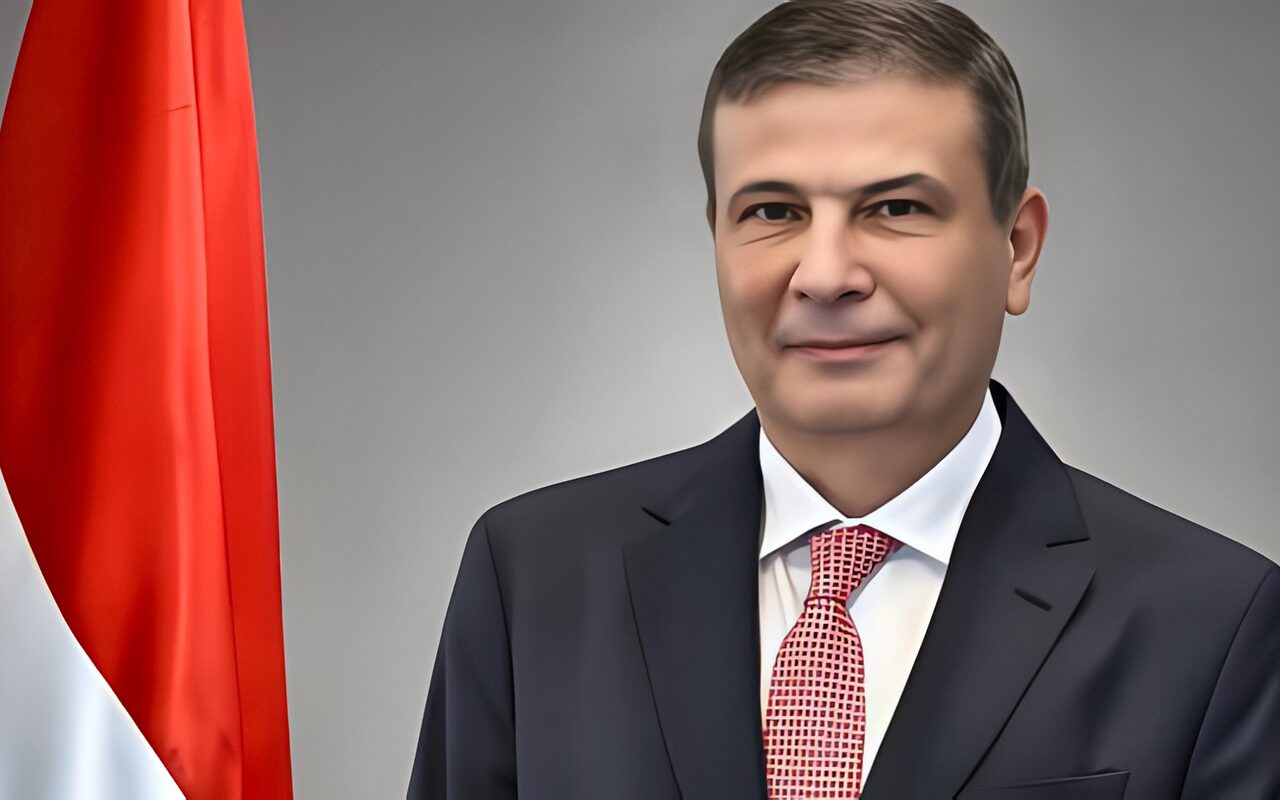 من 4.3 إلى 9.3 مليون طن.. كيف قفزت الصادرات الزراعية المصرية خلال 12 عامًا؟