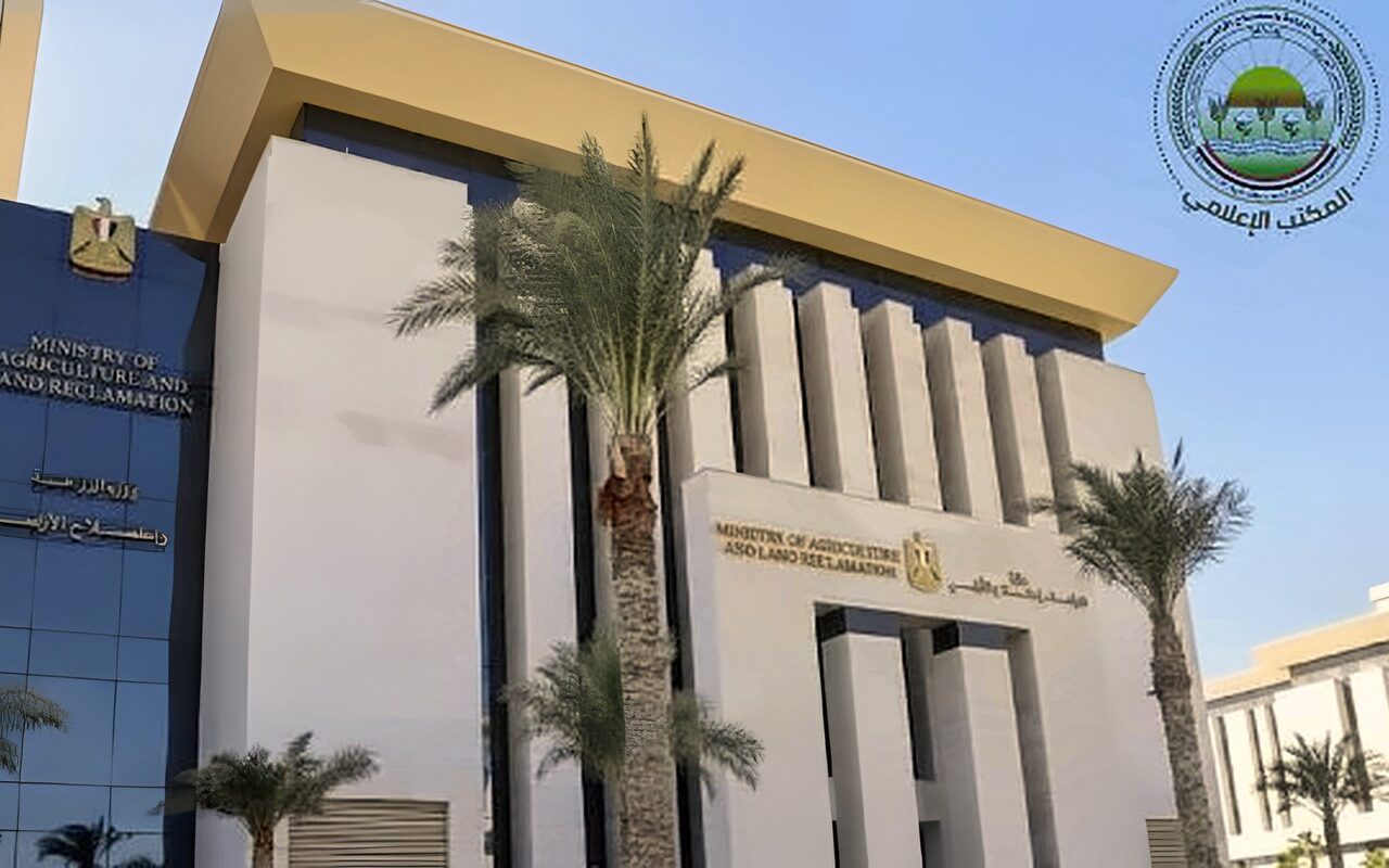 «الزراعة» تطلق برنامجًا تدريبيًا لتعزيز الرقابة على المبيدات والاستخدام الآمن لها