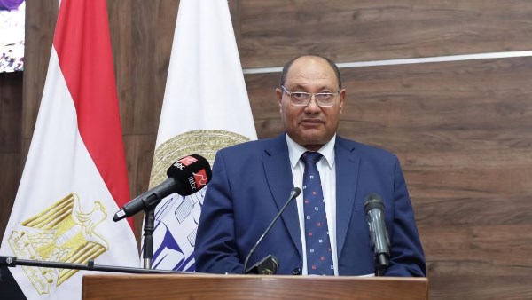 دعم المرأة الريفية اقتصاديًا.. الزراعة تكشف خطة تمويل المشروعات الصغيرة
