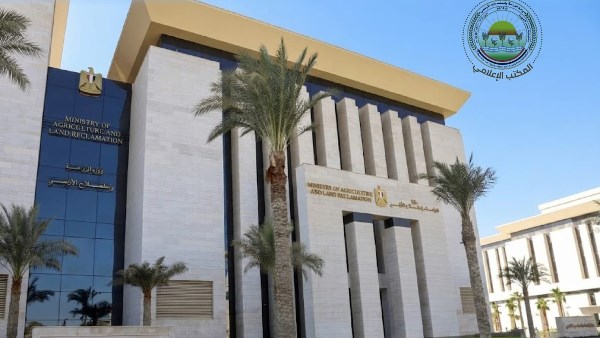 الزراعة تُطلق برنامجًا تدريبيًا حول “الذكاء الاصطناعي واستخداماته في البرامج المكتبية” لرفع كفاءة العاملين