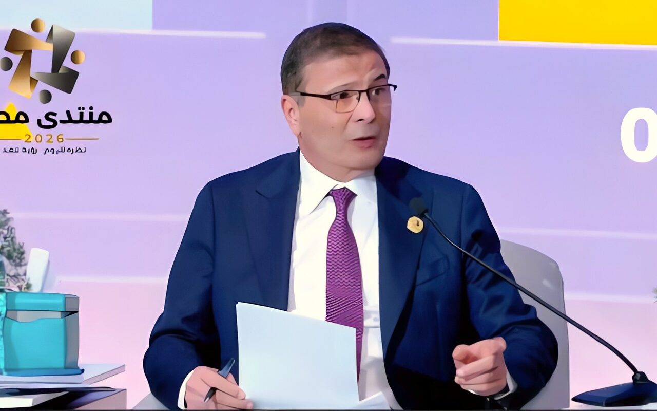 الزراعة: إنتاج القمح يرتفع إلى 11 مليون طن.. وخطة للوصول إلى 12.5 مليون طن بحلول 2030