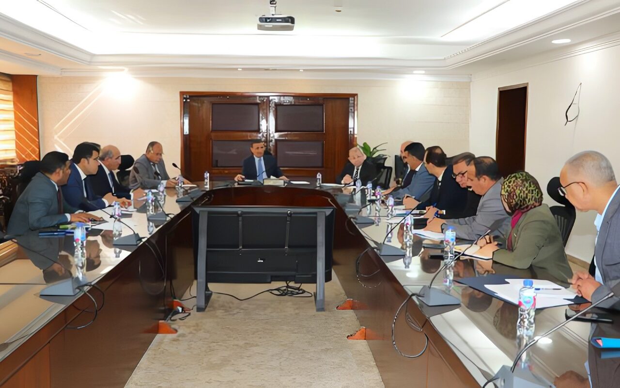 مليون فدان قمح بنصف تكلفة الميكنة.. تحرك عاجل من وزارة الزراعة لدعم صغار المزارعين