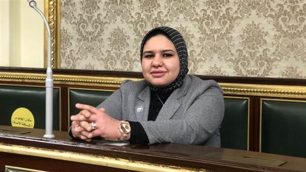 طلب إحاطة عاجل لـ وزيرين: هل أصبح ختم التأمين الصحي أهم من صحة أطفالنا؟
