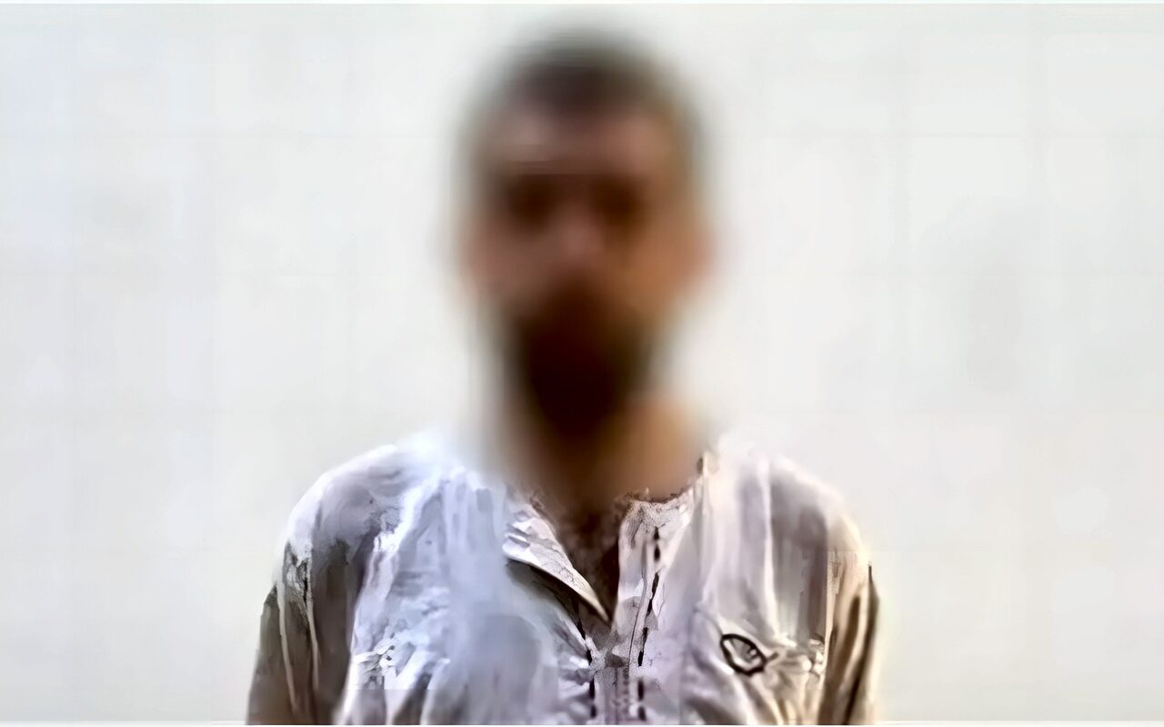 ضربات أمنية ضد مروجي المخدرات والنصب الإلكتروني وضبط سائق ميكروباص سار عكس الاتجاه ببورسعيد