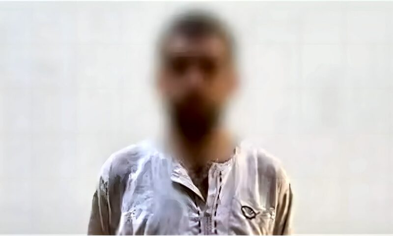ضربات أمنية ضد مروجي المخدرات والنصب الإلكتروني وضبط سائق ميكروباص سار عكس الاتجاه ببورسعيد