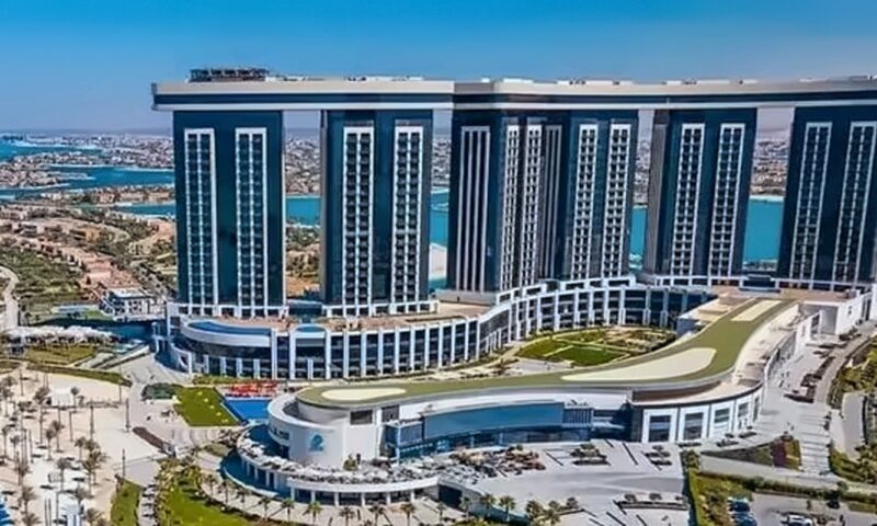 مصر تستضيف منتدى العلمين إفريقيا وقمة النيباد لتعزيز التكامل الاقتصادي القاري