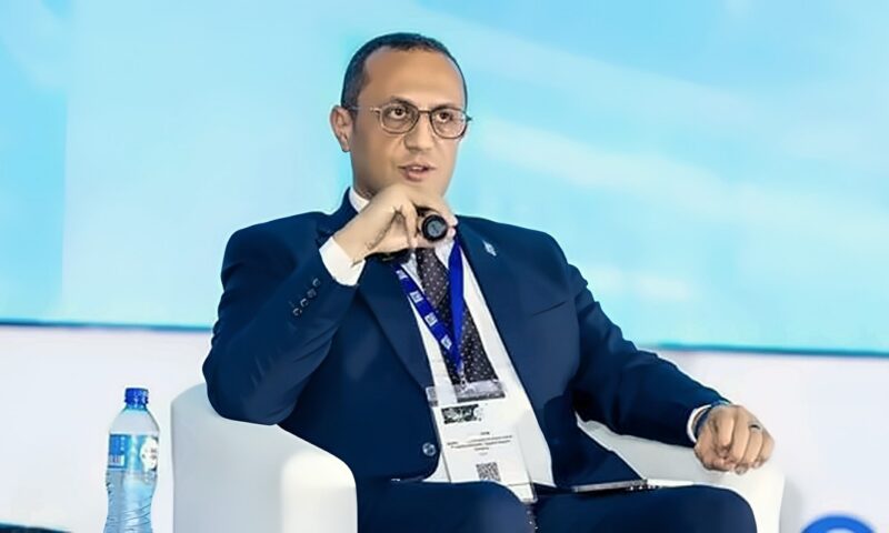 سلامة المنظومة أولويتنا.. رئيس القابضة للمطارات: تجربة الطوارئ بمطار القاهرة تؤكد الجاهزية لأي ظرف طارئ