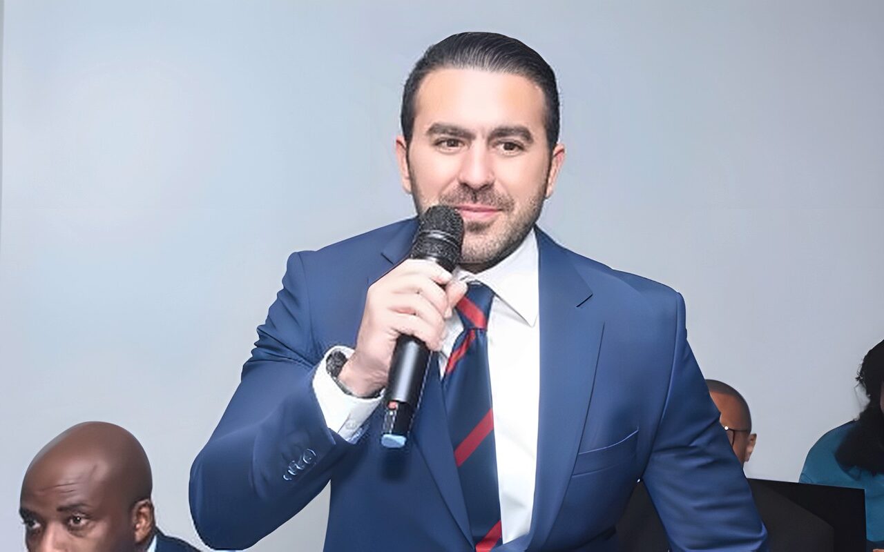 مصر تشارك في ورشة عمل أفريقية تستهدف تحديث تشريعات تحرير أجواء القارة السمراء
