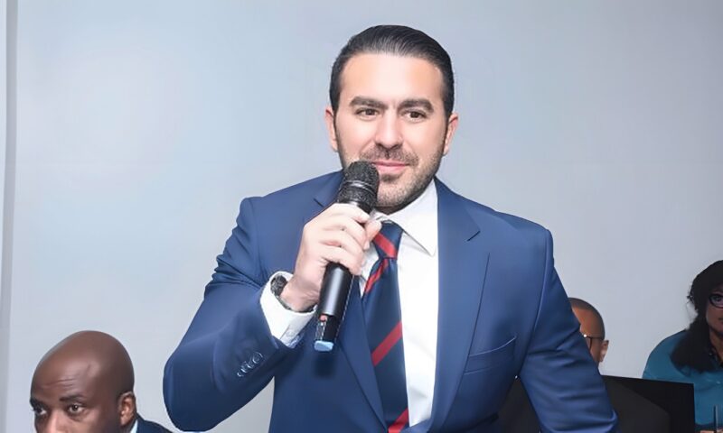 مصر تشارك في ورشة عمل أفريقية تستهدف تحديث تشريعات تحرير أجواء القارة السمراء