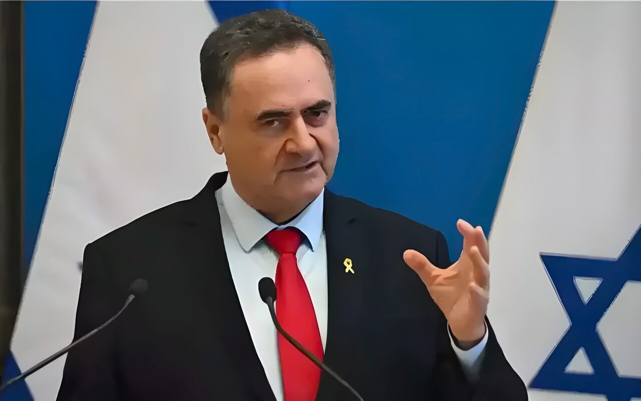 جيش الاحتلال يهدد بشن هجوم واسع على لبنان