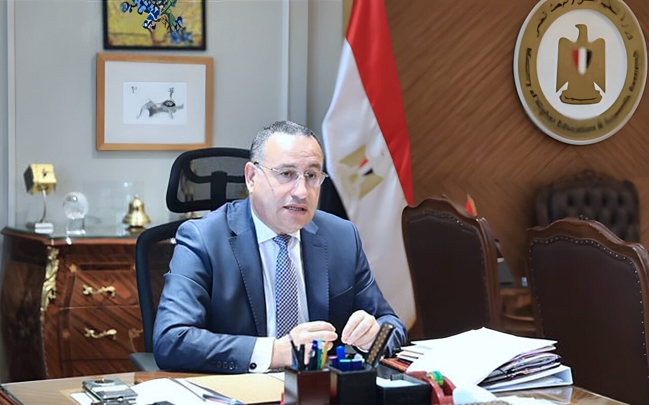 مؤتمر صحفى للإعلان عن تفاصيل الدورة الـ 7 من جائزة المبدع الصغير