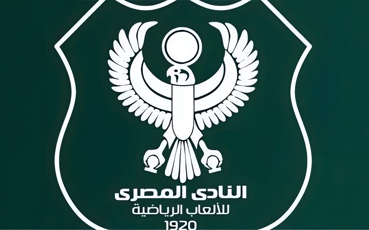 اليوم الثالث من فتح باب الترشح لانتخابات النادي المصري: لم يتقدم أحد