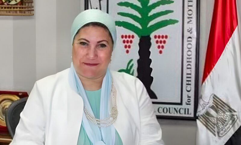 «الطفولة والأمومة» يحبط محاولة زواج طفلة تبلغ 14 عامًا بمحافظة الفيوم