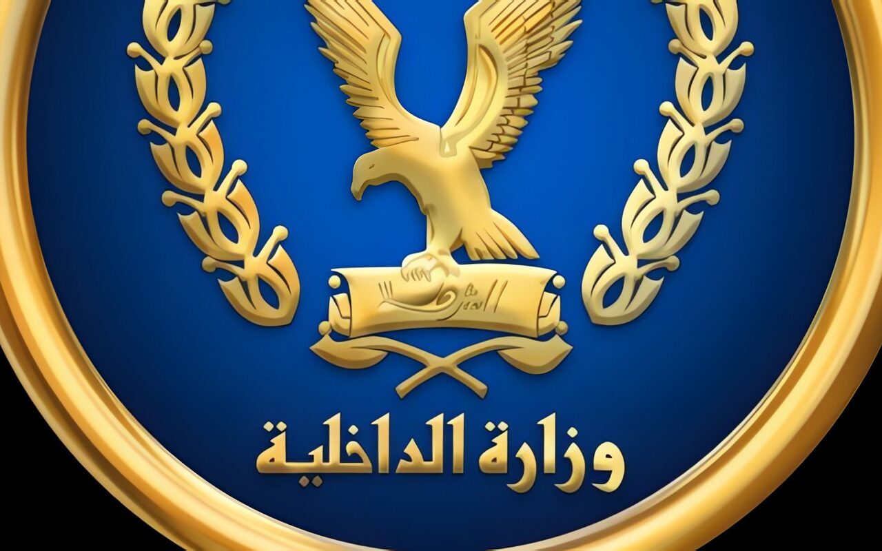 خلاف على المواعيد.. ضبط عامل اعتدى على أخصائية تحاليل داخل معمل طبي بكفر الشيخ
