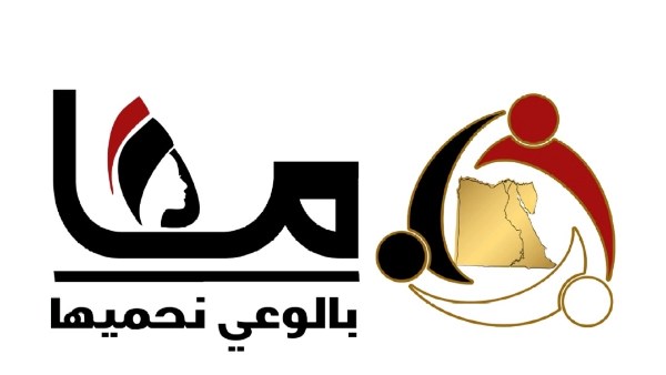 ضمن مبادرة «معًا بالوعي نحميها»  قومي المرأة يطلق حملة وطنية موسعة لبناء الوعي