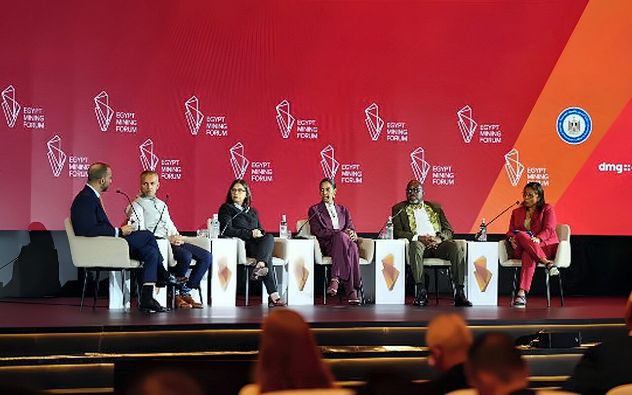 بعد ختام «منتدى مصر للتعدين 2026» مصر تمضي بخطى ثابتة نحو تعزيز مكانتها على خريطة التعدين العالمية