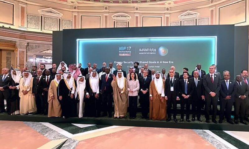 اتفاق مصري سعودي لتعزيز التعاون في مجالات البترول والغاز الطبيعي ومشتقاتهما