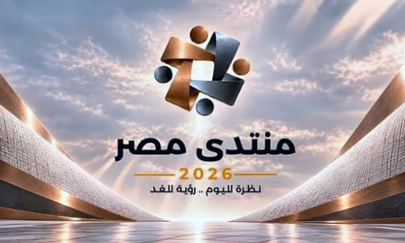 محمد مرعي: الذاكرة الوطنية تحتاج إلى مشروع قومي تشارك فيه جميع مؤسسات الدولة
