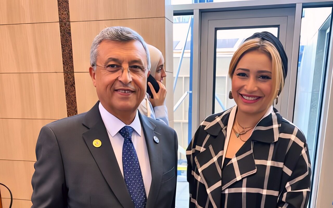 أسامة كمال وزير البترول الأسبق لـ«صدى البلد»: الدولة فضلت مصلحة المواطن ورفضت زيادة أسعار البنزين رغم الأعباء على الموازنة| حوار