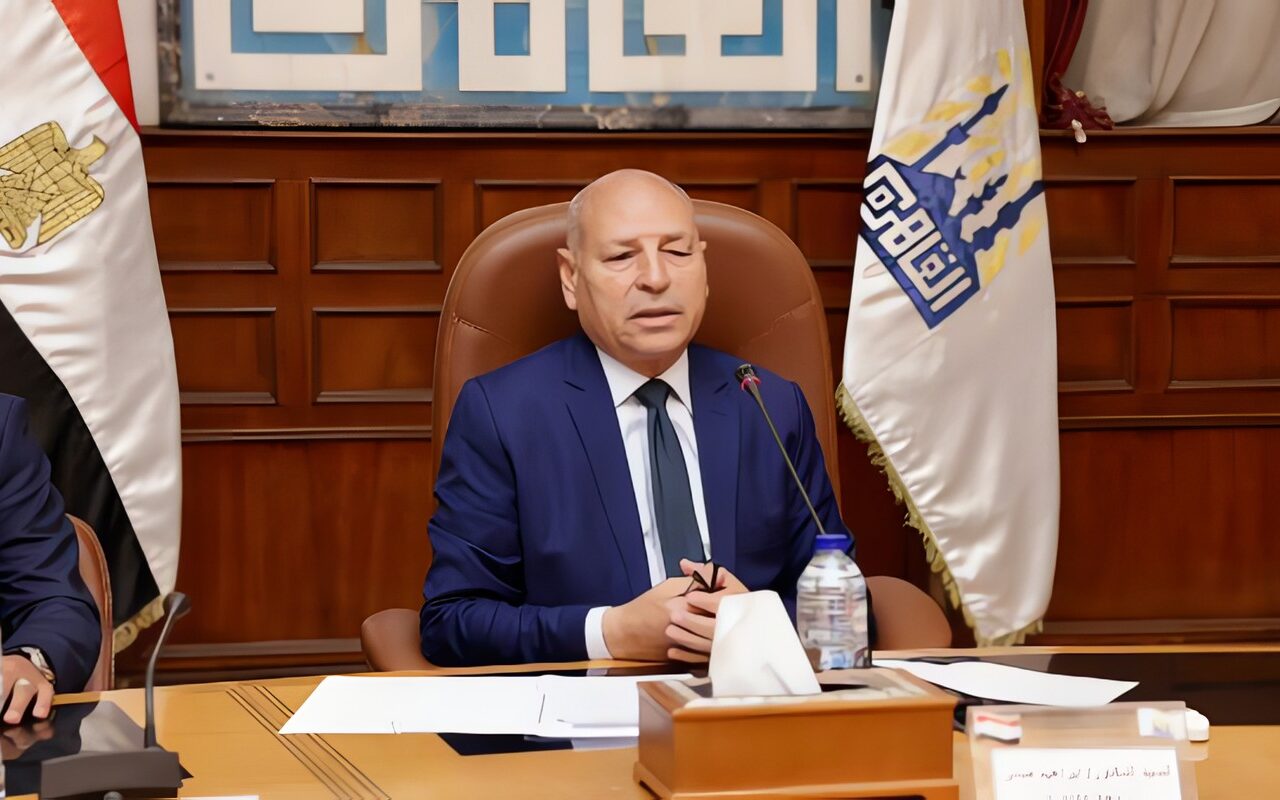 القومي للمرأة يبحث آليات حماية النساء من العنف بمحافظات مصر
