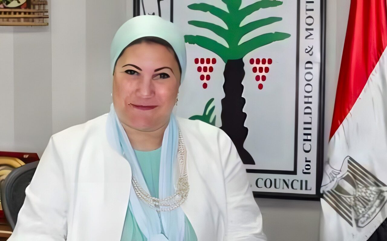 القومي للطفولة والأمومة يتحرك لحماية طفلة زُوّجت عرفيًا بالدقهلية