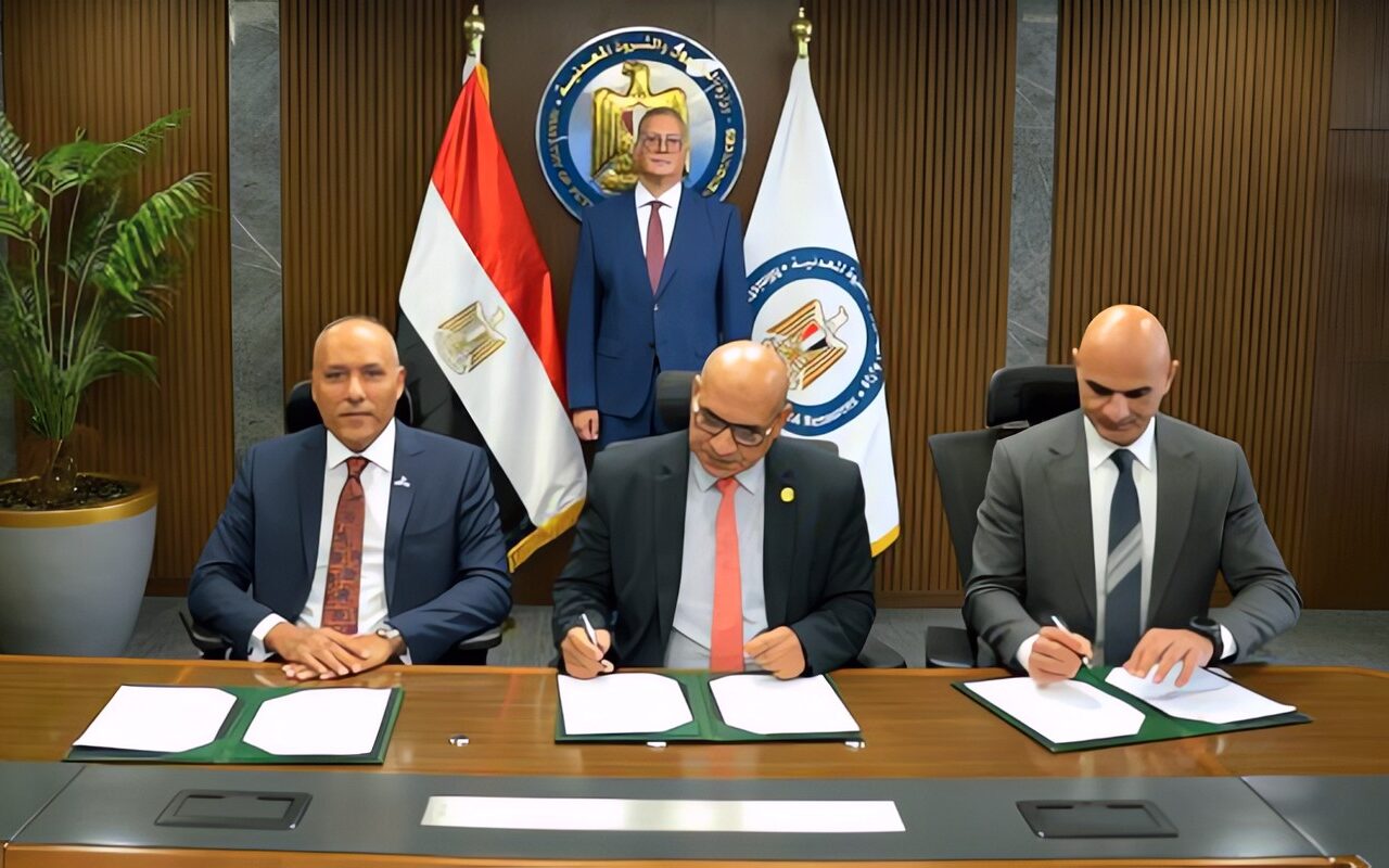 وزير البترول: مسح سيزمي جديد بخليج السويس بتكنولوجيا OBN لتعظيم فرص اكتشاف البترول وزيادة الإنتاج