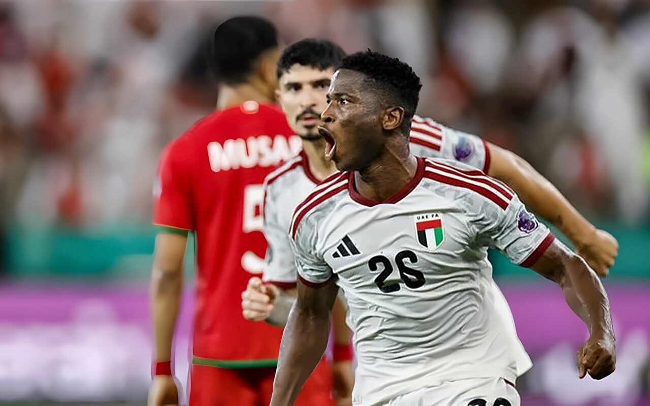 لمساندة الأبيض في نهائي خليجي 27، الإمارات توفر 6 طائرات لنقل الجماهير إلى جدة