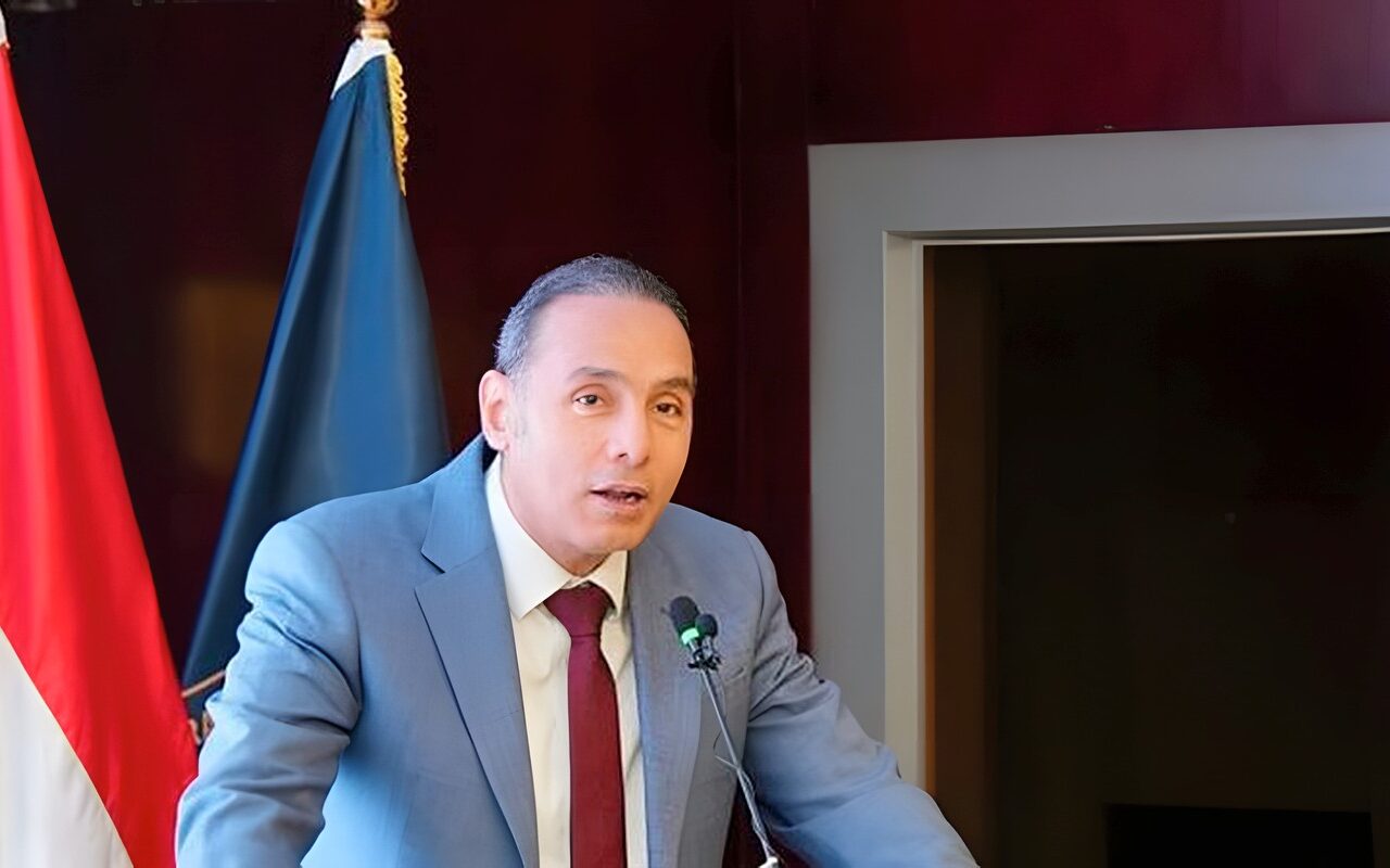 الرقابة المالية تخفف إجراءات اعتماد وثائق التأمين وتسمح باستخدام النماذج المعتمدة