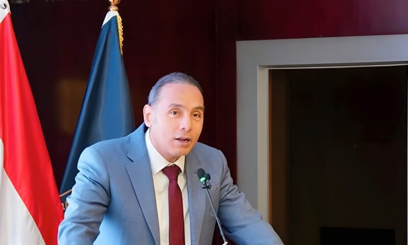 الرقابة المالية تخفف إجراءات اعتماد وثائق التأمين وتسمح باستخدام النماذج المعتمدة
