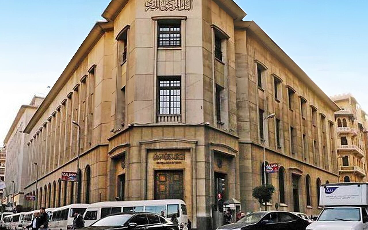 البنك المركزي: 10.3% زيادة سنوية في الإيرادات السياحية