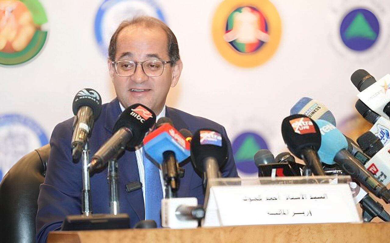 خفض الدين خلال 3 سنوات.. خطة المالية لإطالة عمر الدين وتقليل أعبائه