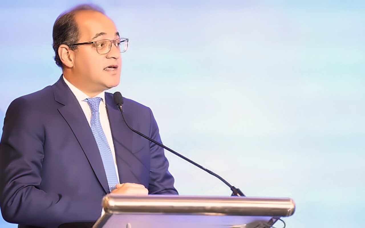 المالية: اقتصادنا أثبت قدرته على التكيف وامتصاص الصدمات في ظل الاضطرابات الإقليمية