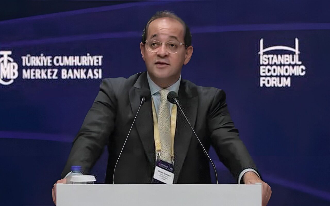 وزير المالية في لقاء مستثمرين أتراك: فرص وحوافز للقطاعات الصناعية والإنتاجية