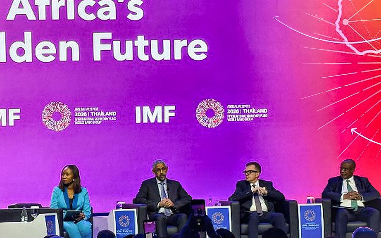التخطيط: استثمارات القطاع الخاص تقفز إلى 57.7% ومستهدفات وصولها لـ67% بحلول 2030