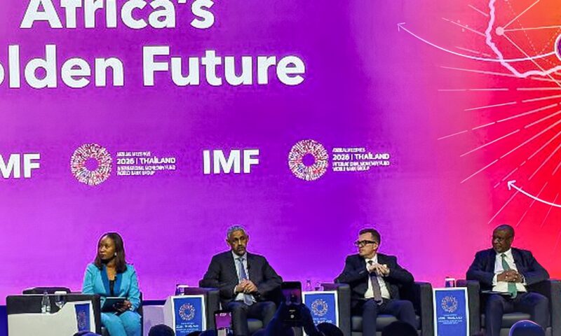 التخطيط: استثمارات القطاع الخاص تقفز إلى 57.7% ومستهدفات وصولها لـ67% بحلول 2030