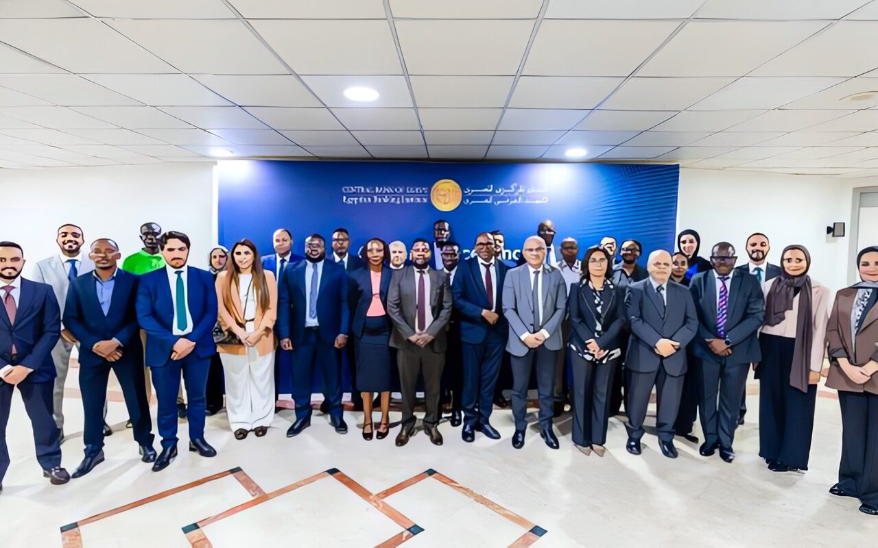 البنك المركزي المصري يدعم قدرات نظرائه بدول الكوميسا في دمج المخاطر المناخية