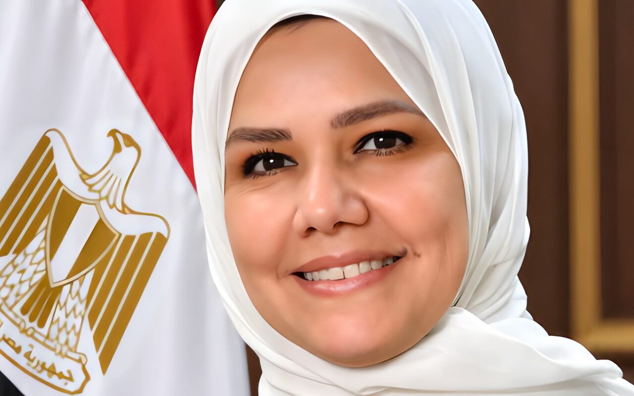 الأحد المقبل.. الضرائب تستضيف الاجتماعات السنوية لمنتدي ATAF
