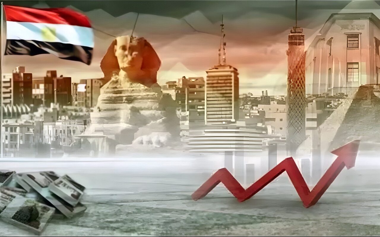 خبير يكشف دلالة ارتفاع الاستثمارات الأجنبية المباشرة في مصر