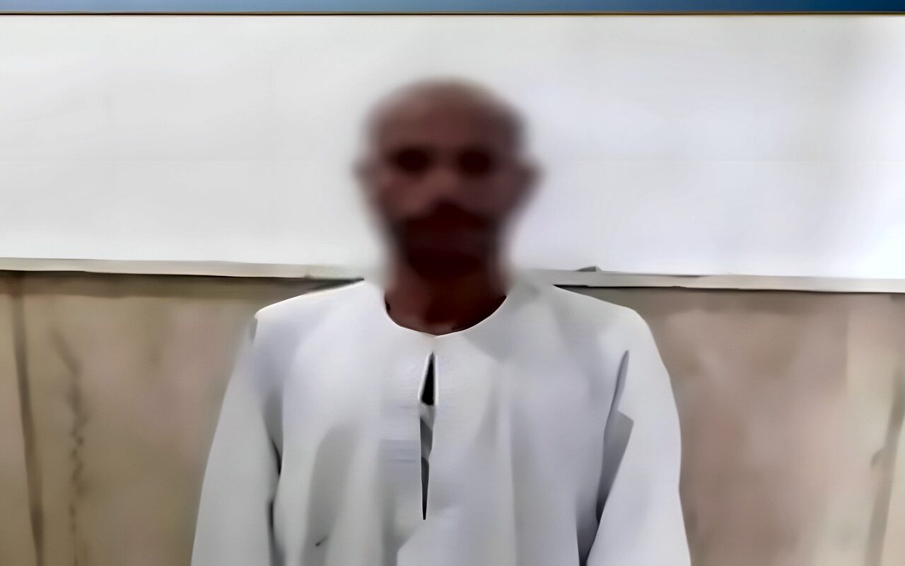سبب تعدي مزارع على رئيسة الشئون الاجتماعية بالفيوم