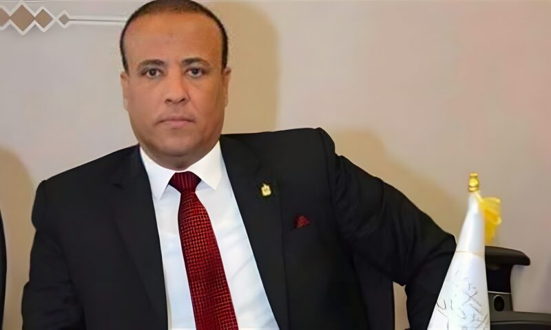 قيادى ناصرى يكشف سر إسراع إسرائيل لتوسيع الاستيطان في جنين