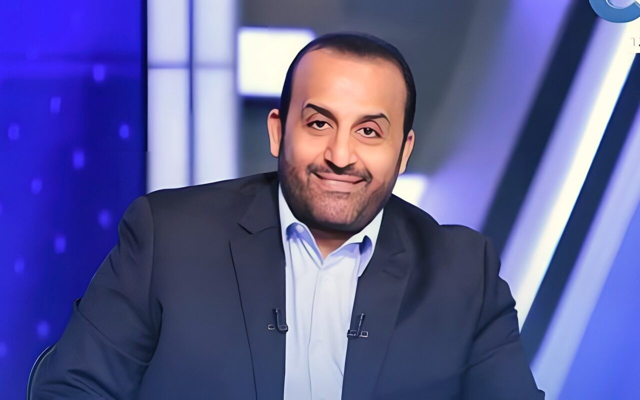 محمد شبانة: فوجئت بسرعة استجابة وزير الرياضة لتوصيات منتدى مصر 2026