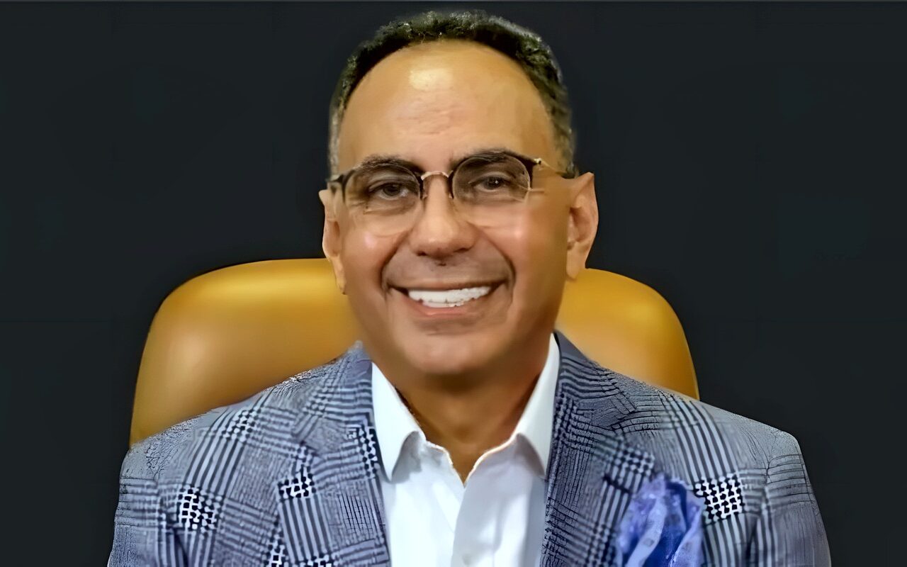 مصادر بالوفد تكشف أسباب عدم ترشح هاني سري الدين لانتخابات الهيئة العليا