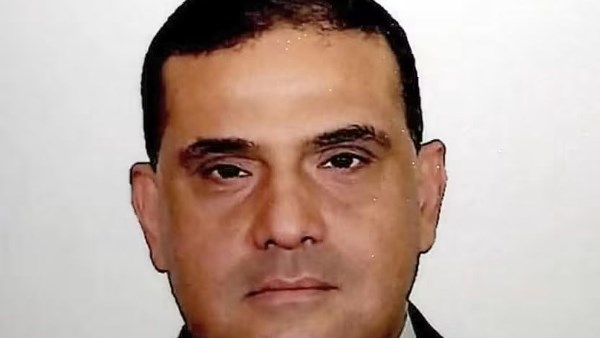 هندسة القاهرة تنعى الدكتور محمد عبد الله الخولى أستاذ الهندسة الجيوتقنية
