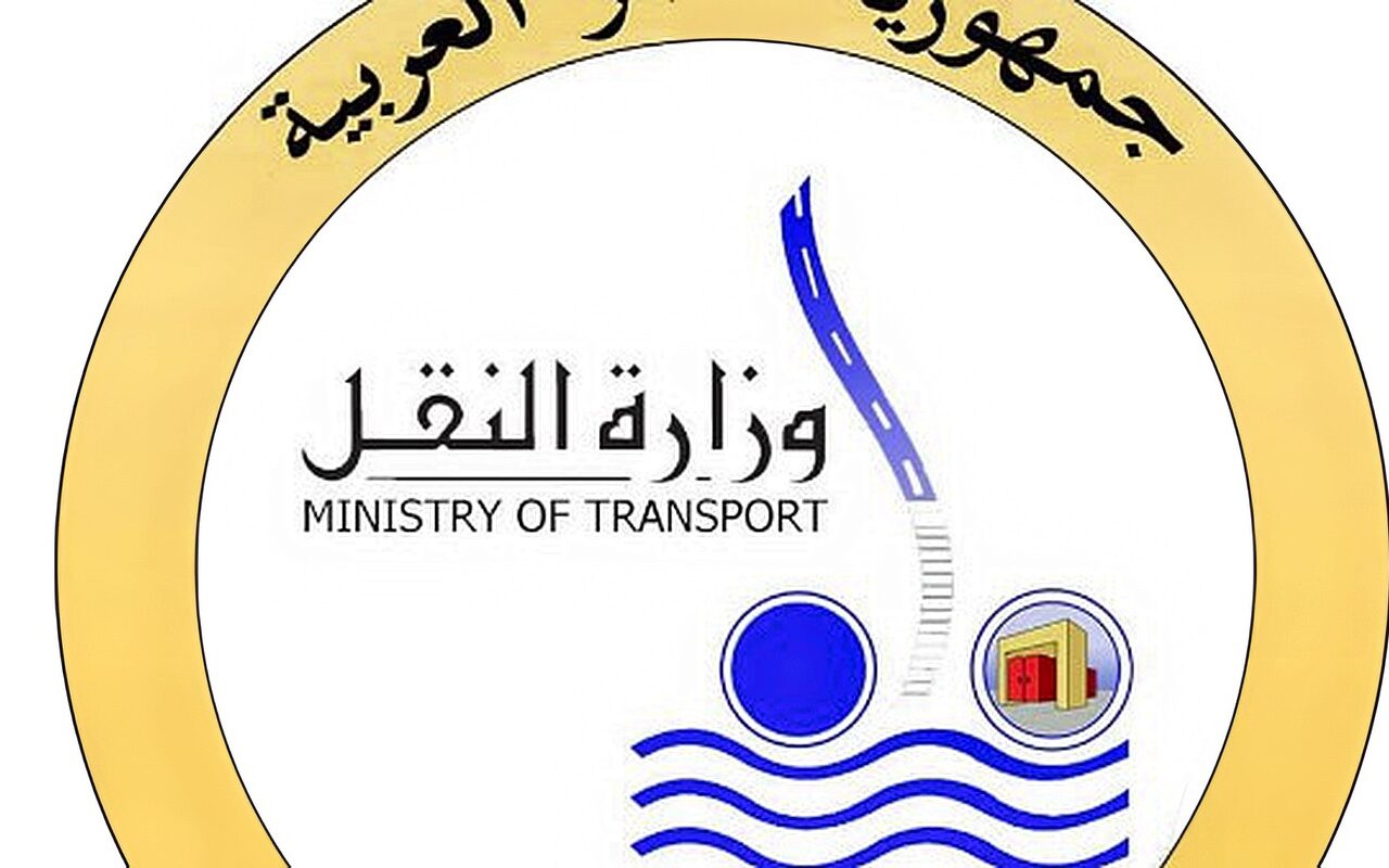 الأنفاق: عودة العمل يعد انزلاق كتل خرسانية بمشروع ترام الرمل في سيدي جابر